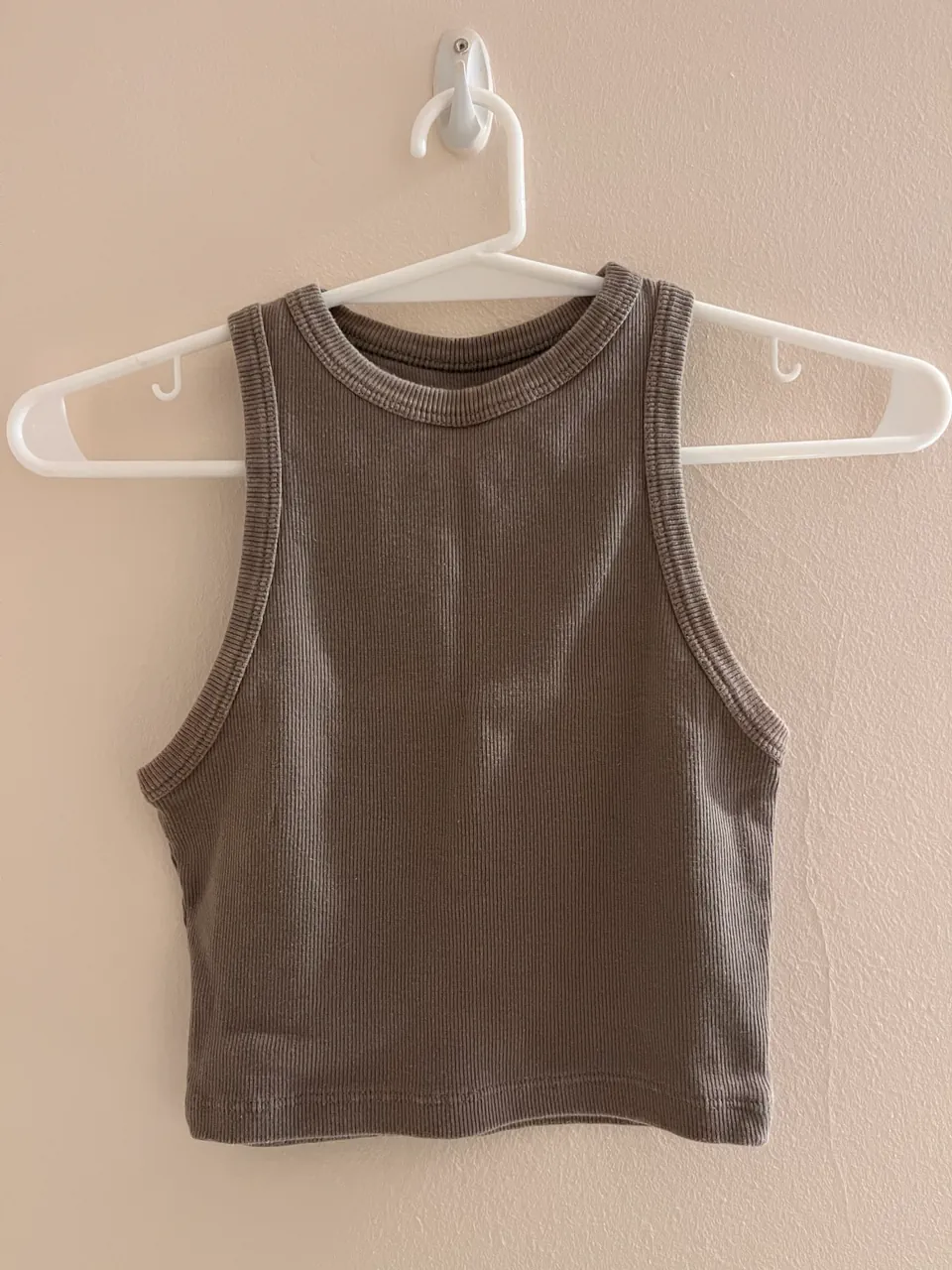 Musculosa The regular - imagen 1