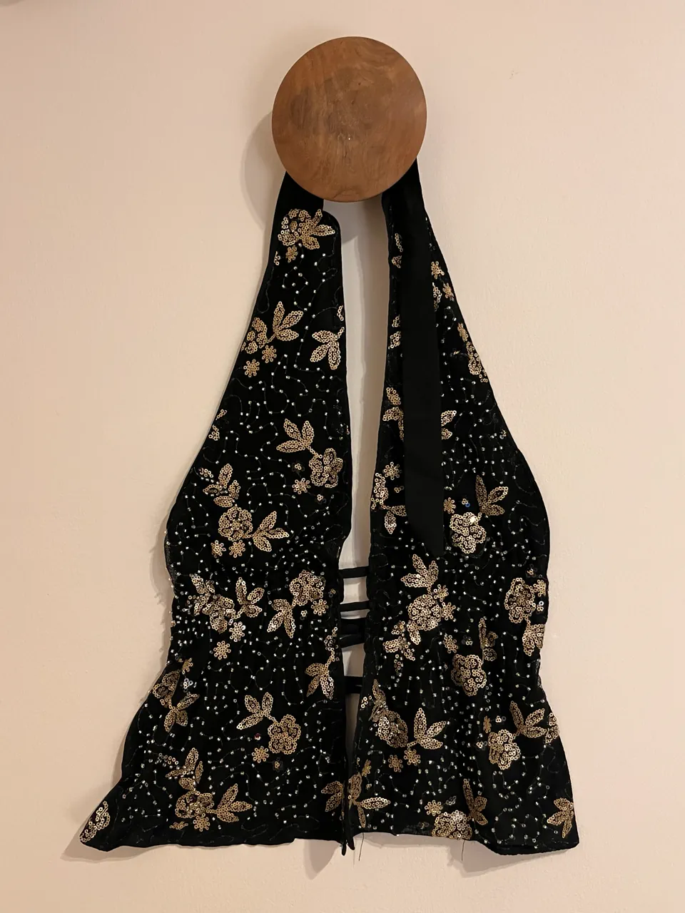 Shein · Talle único