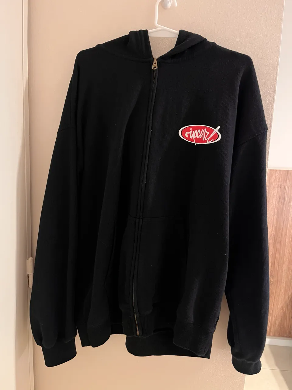 Rip Curl · Talle M