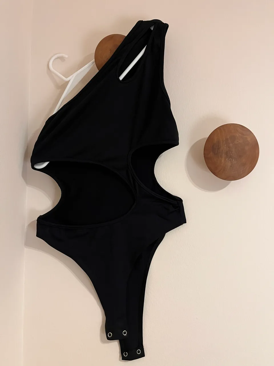 Body Sin marca - imagen 1