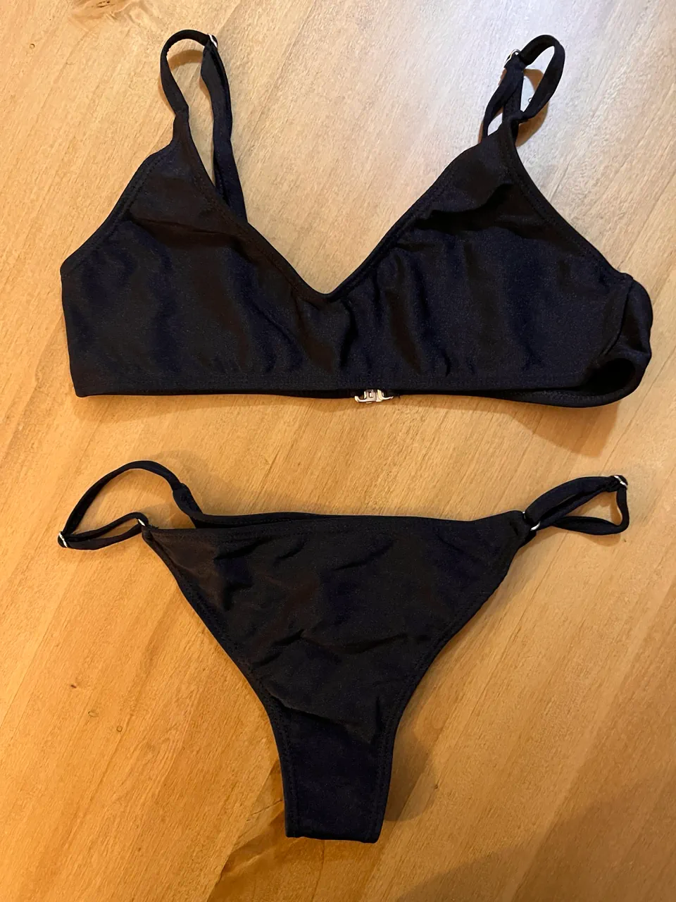Bikini Sin marca - imagen 1