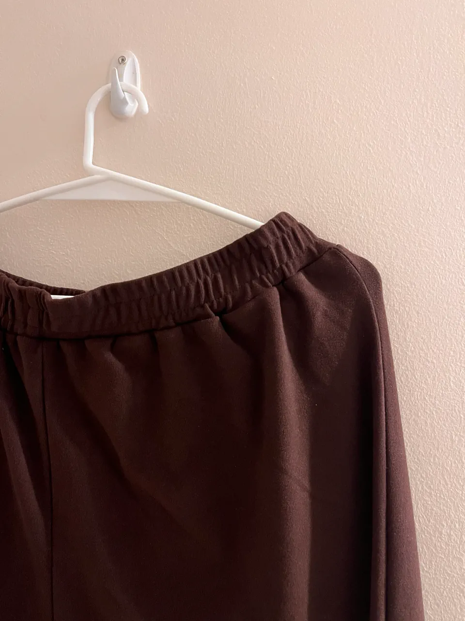 Pantalón Shein - imagen 1