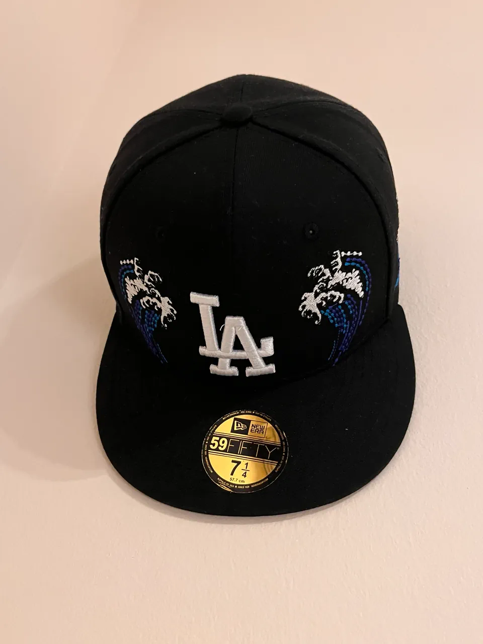 Gorra New Era - imagen 1