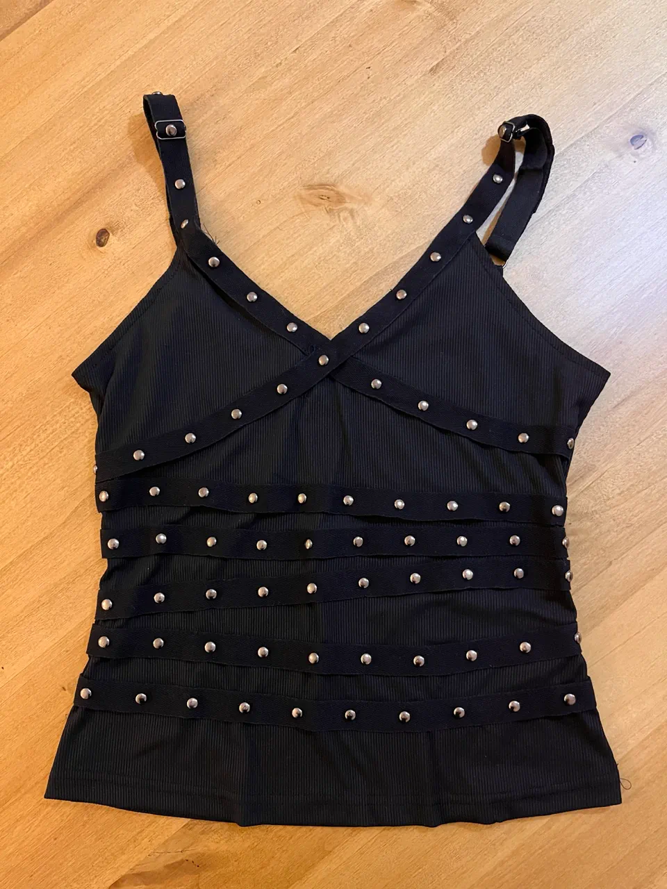 Shein · Talle S