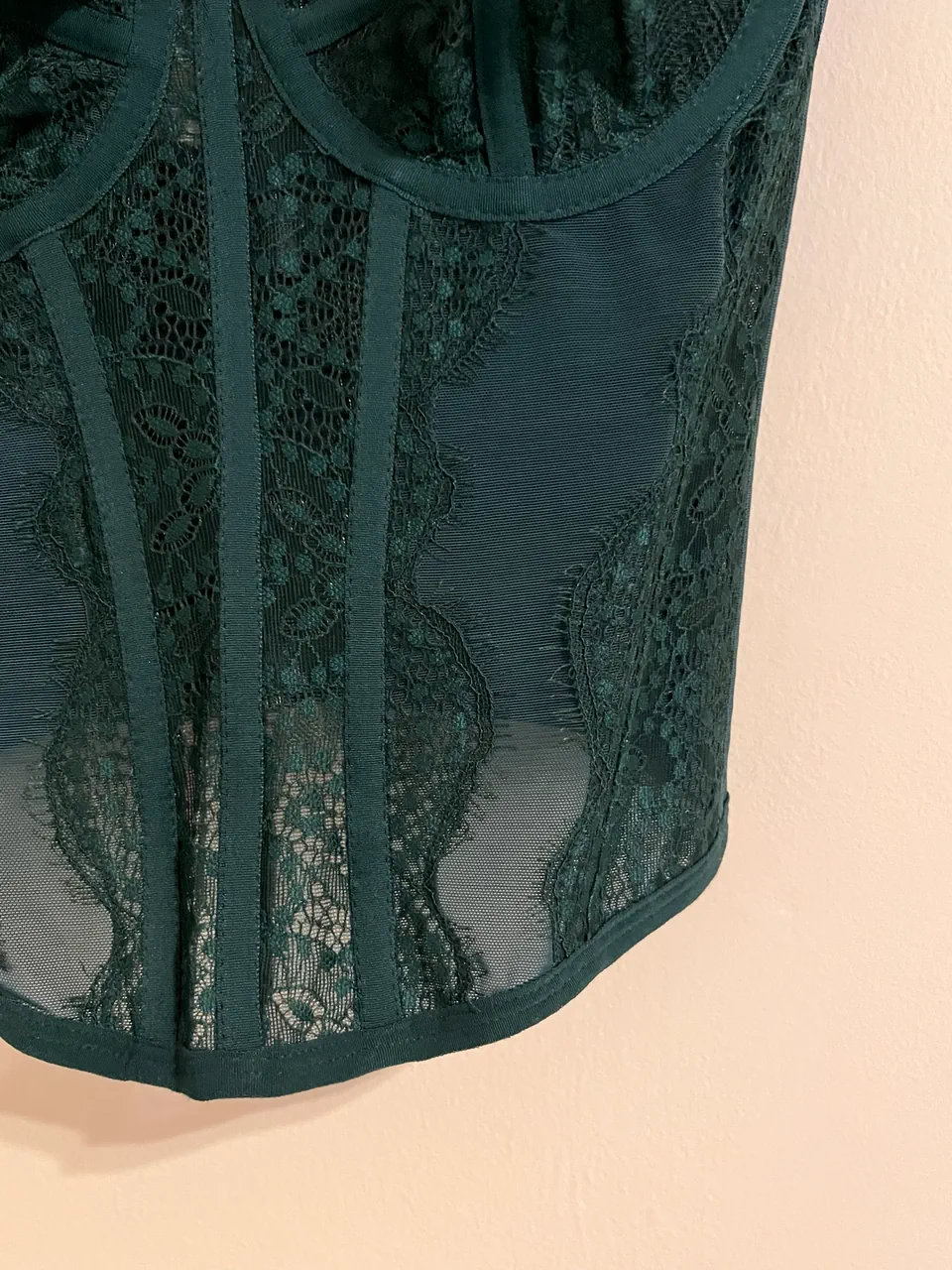 Shein · Talle S