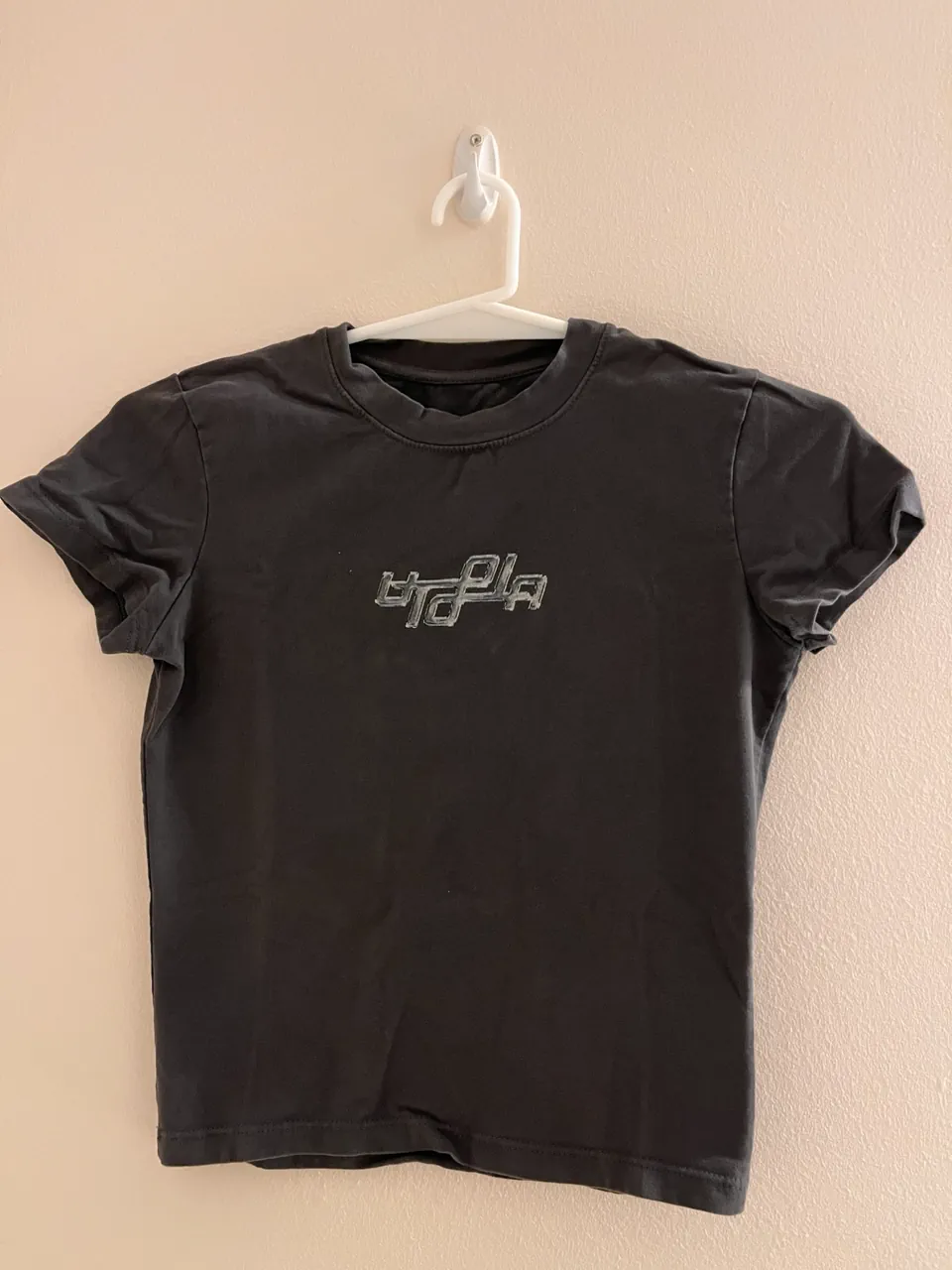 Remera 47 Street - imagen 1