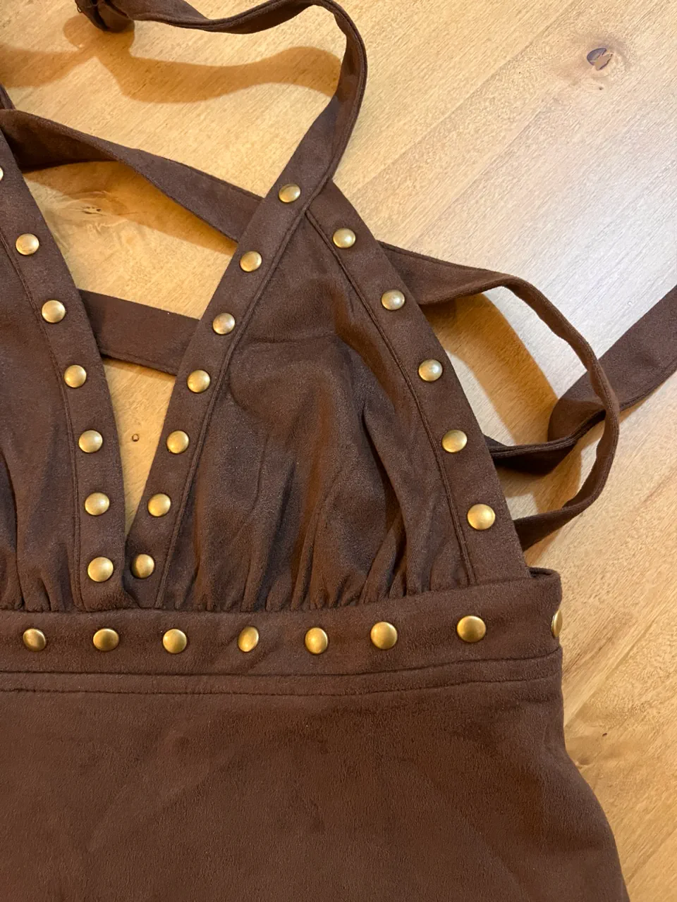 Shein · Talle M