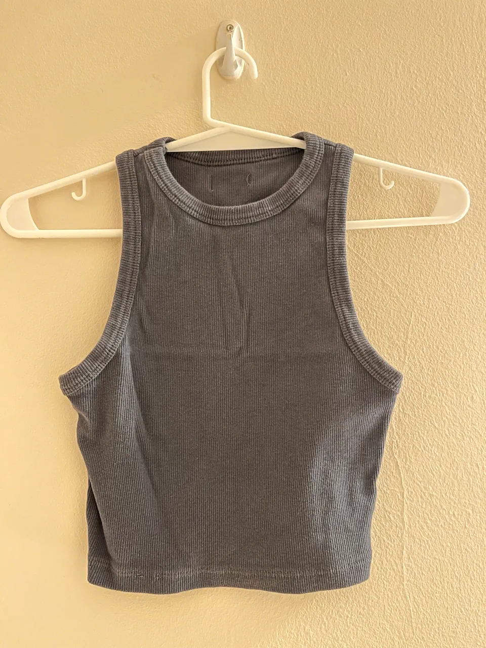 Musculosa The regular - imagen 1