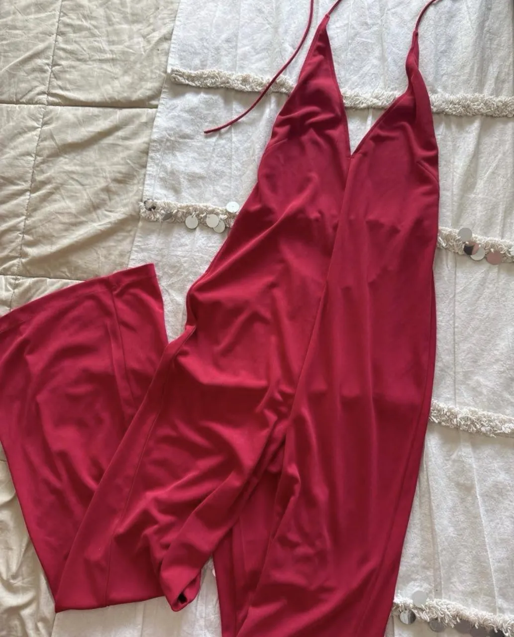 Mono Maria Vazquez - imagen 1