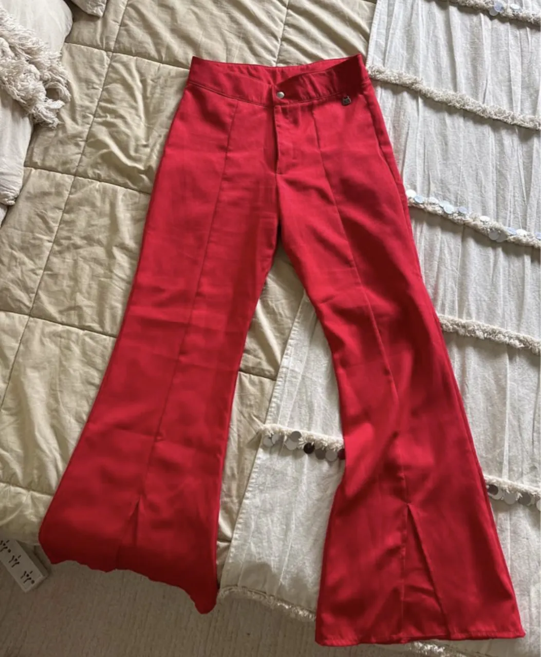 Pantalón Alapar - imagen 1