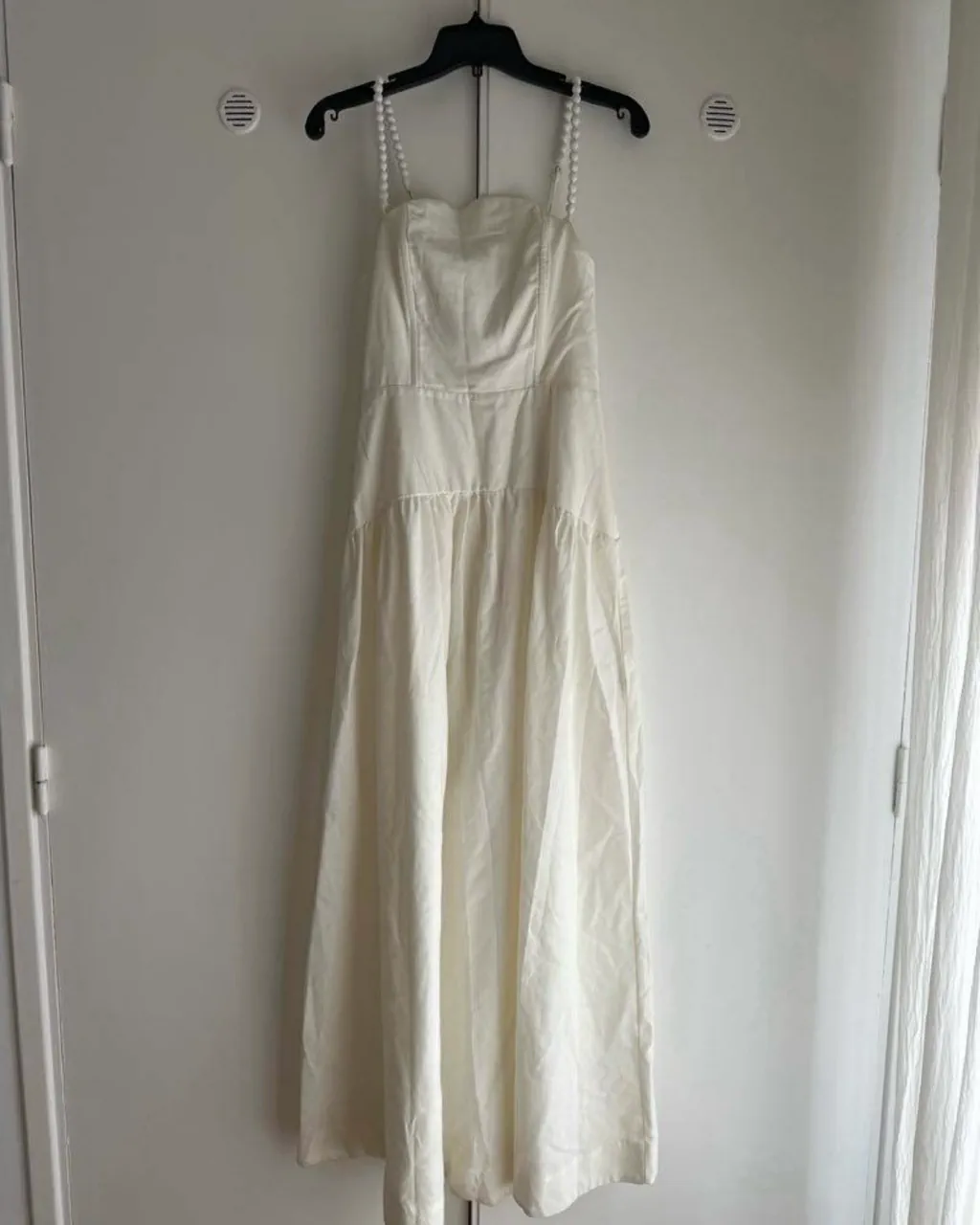 Vestido Farm Rio - imagen 1
