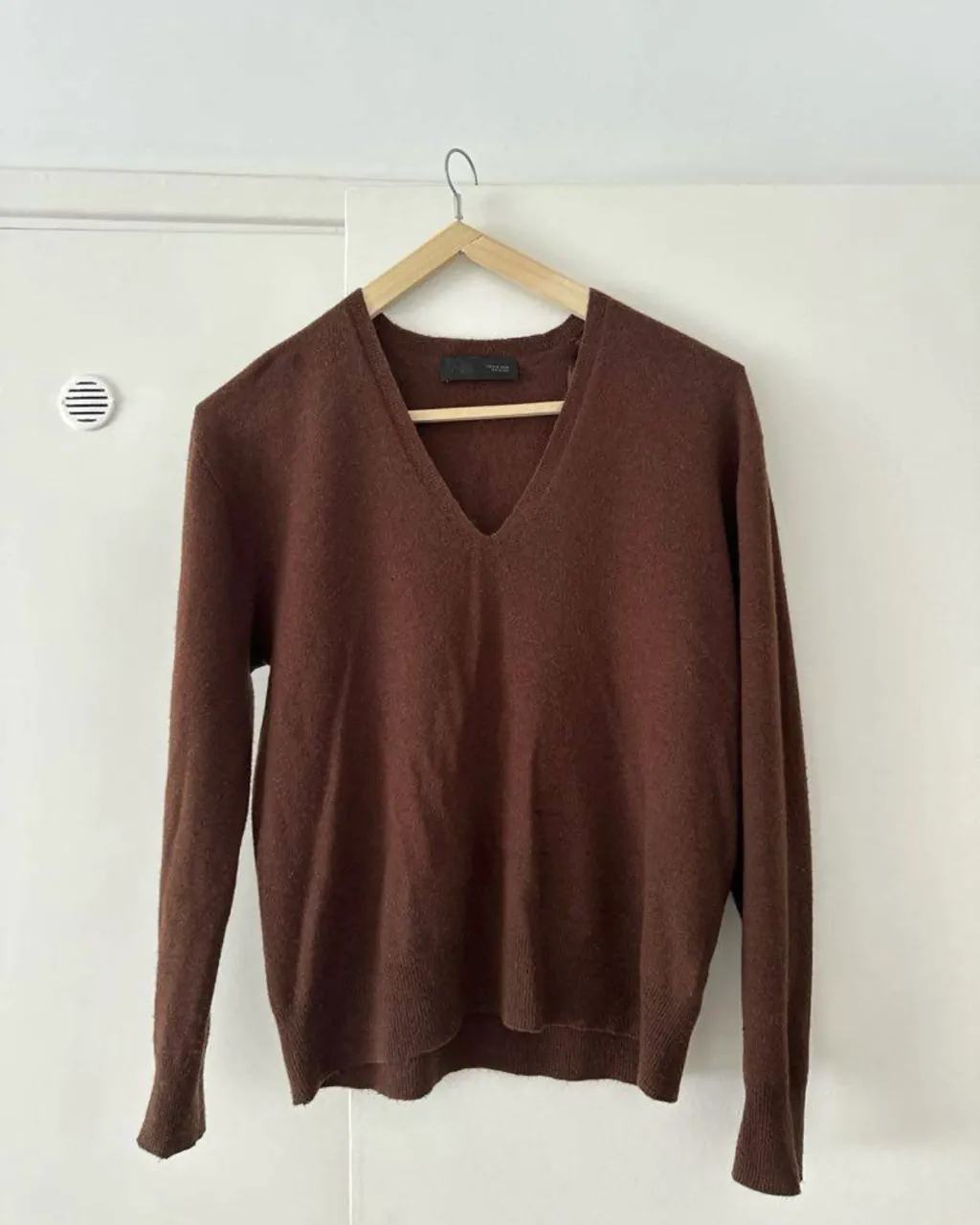 Zara · Talle S