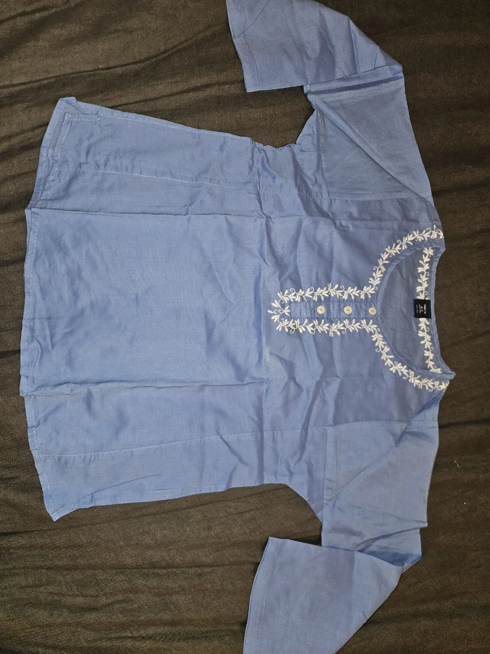 Camisa GapKids - imagen 1