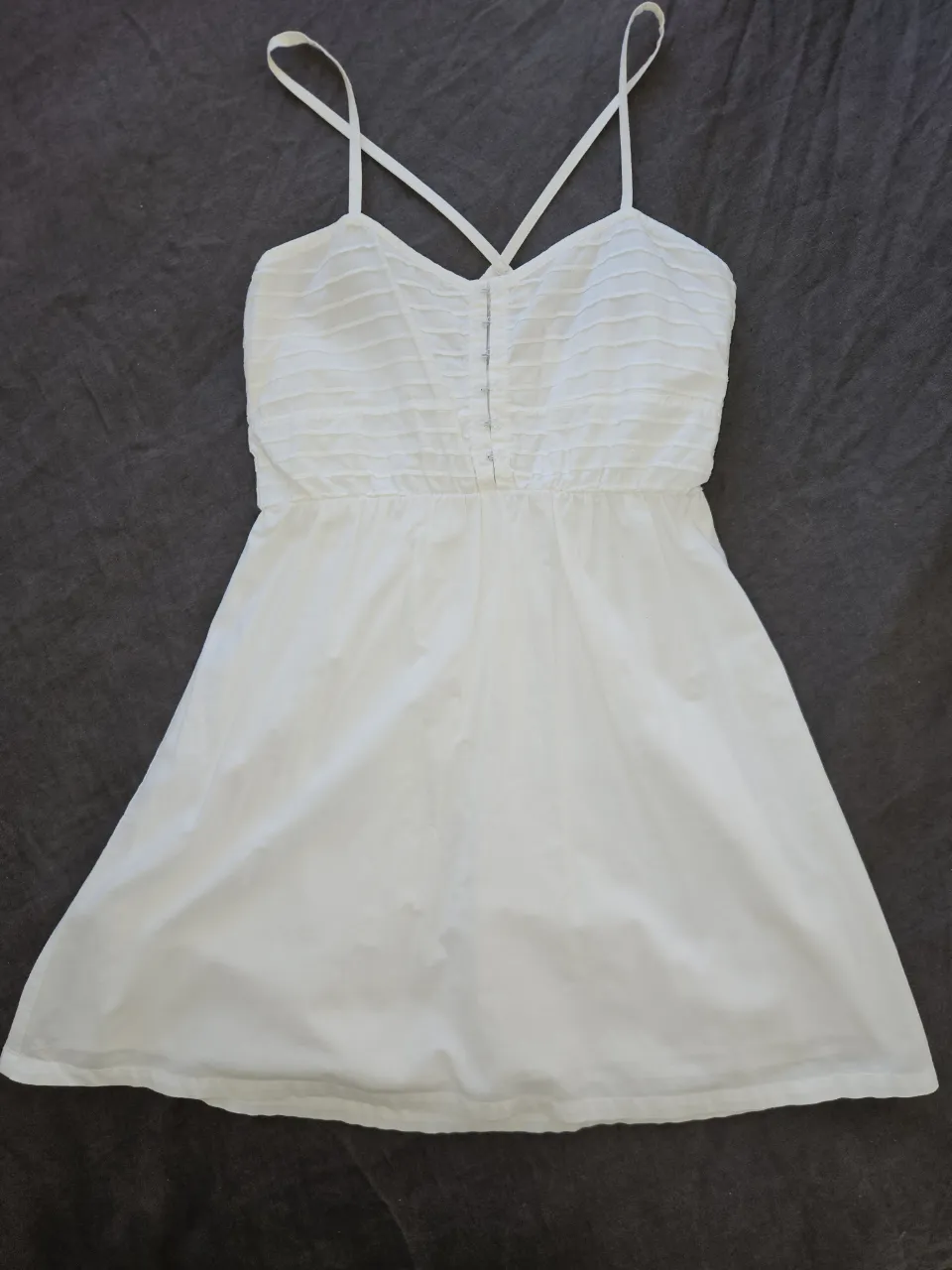 Doo australia · Talle XS