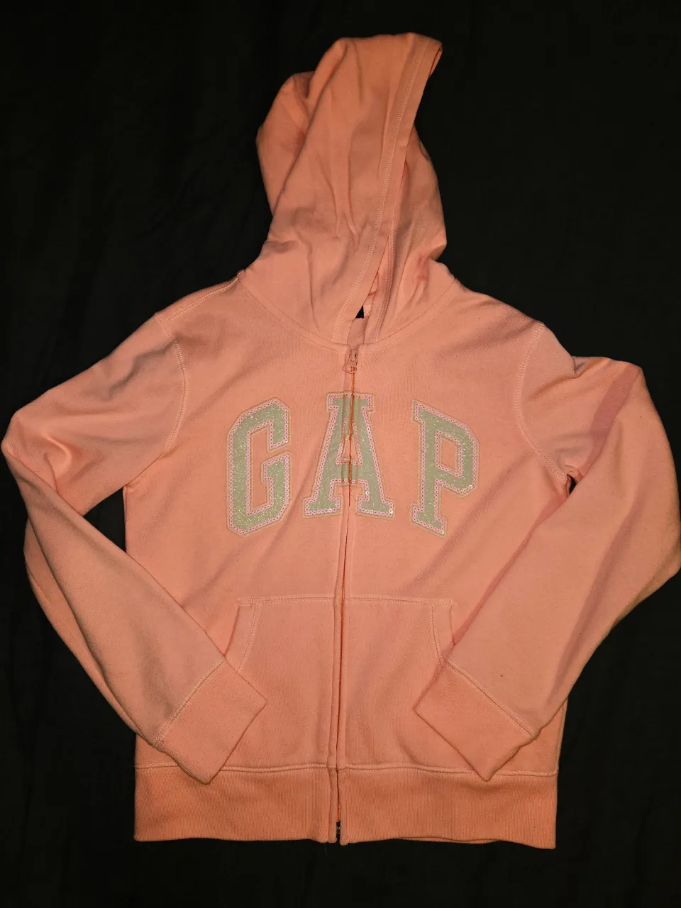 GAP · Talle XL