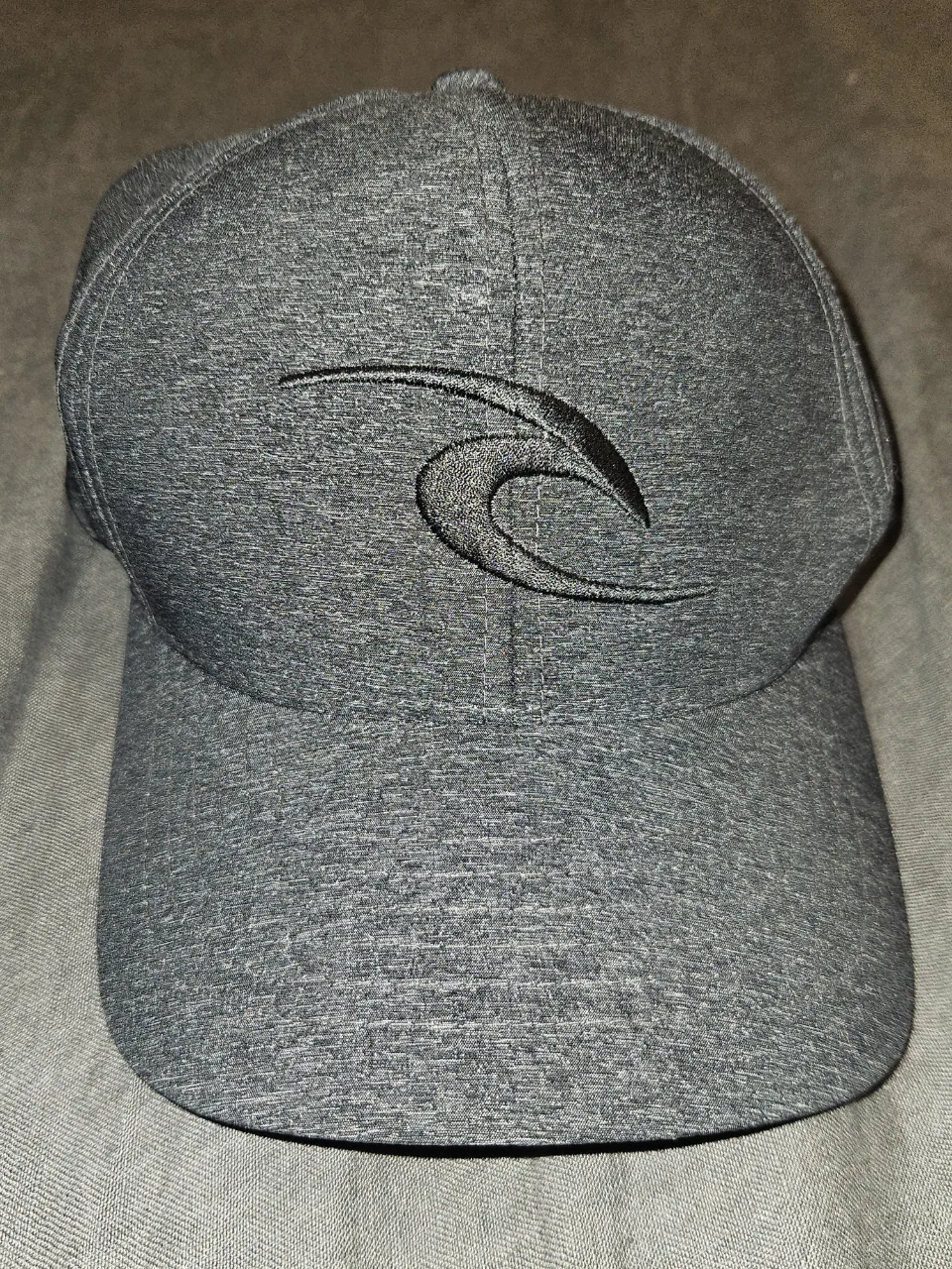 Gorra Rip Curl - imagen 1