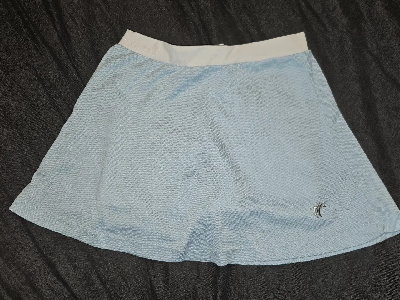 Pollera corta Sattla - imagen 1
