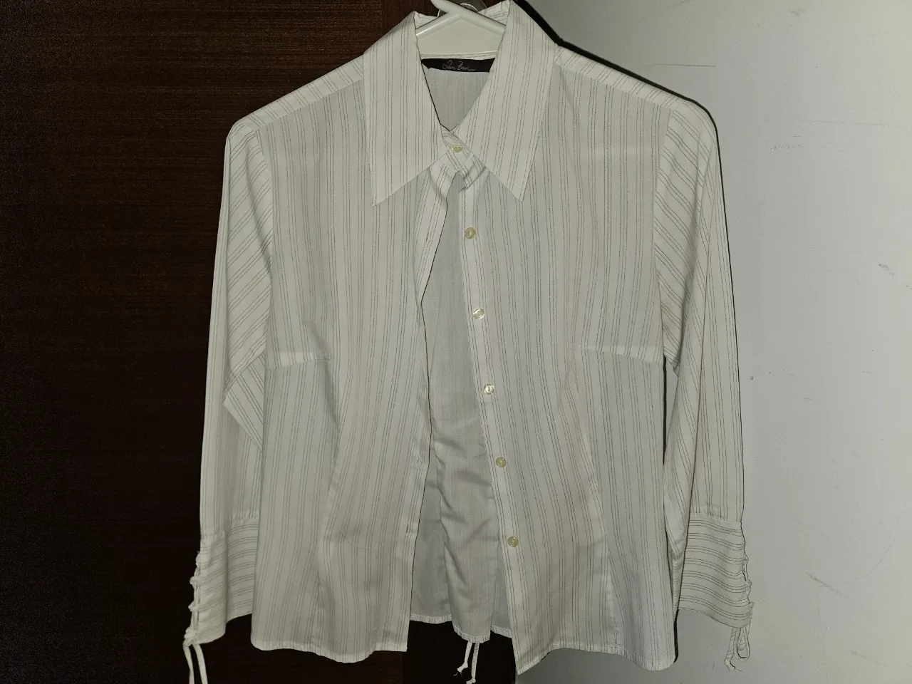 Zara · Talle S
