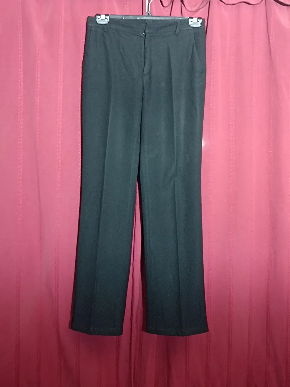 Pantalón Zara - imagen 1