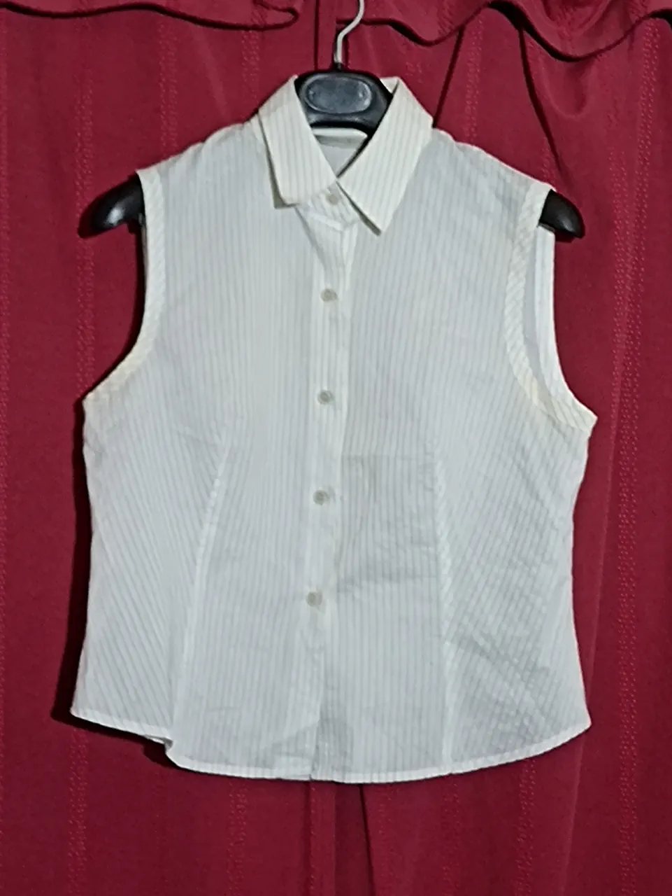 Zara Basic · Talle L
