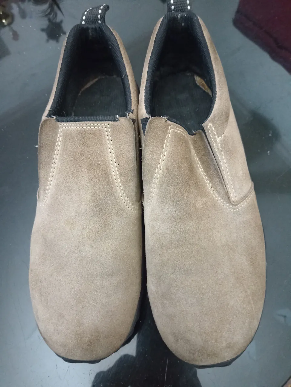 Zapatillas Sin marca - imagen 1