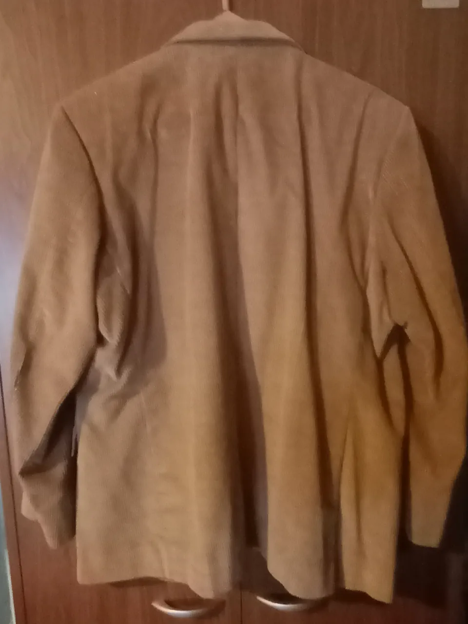 Blazer Joeys - imagen 1