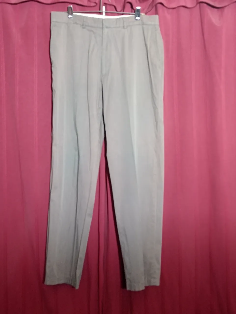Pantalón Zara men - imagen 1