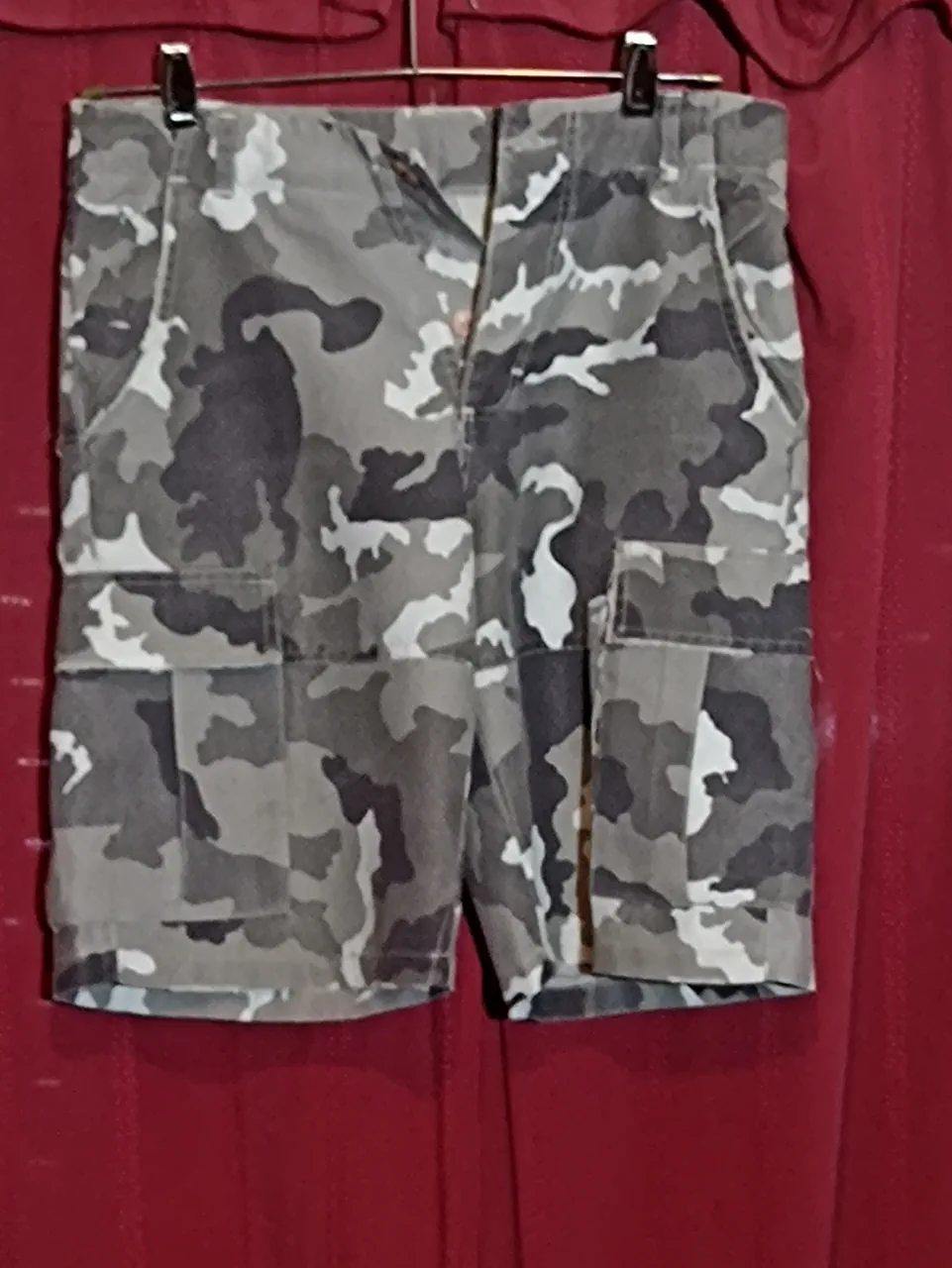 Pantalón Sin marca - imagen 1