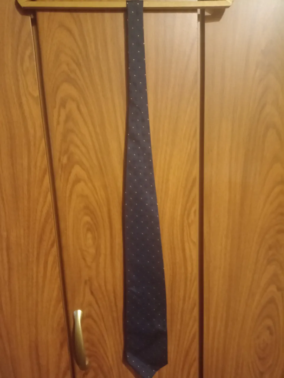Corbata Zara