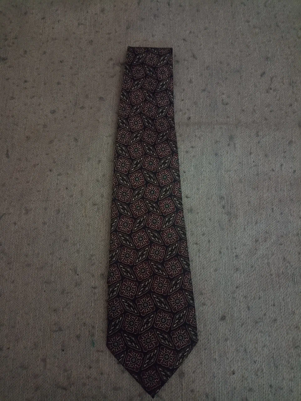 Corbata Sin marca - imagen 1