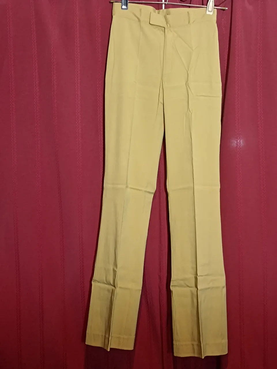 Pantalón Zara - imagen 1