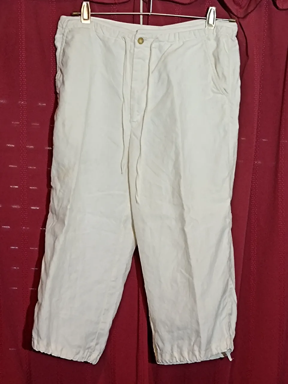 Zara · Talle M