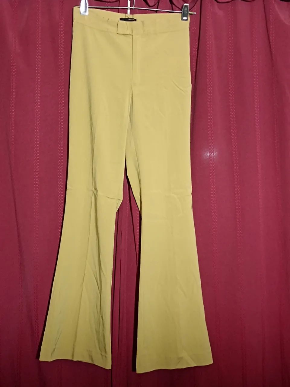 Pantalón Zara Woman - imagen 1
