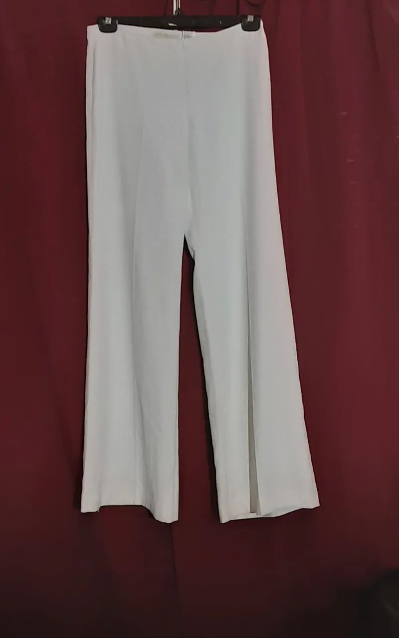 Pantalón Zara Woman - imagen 1