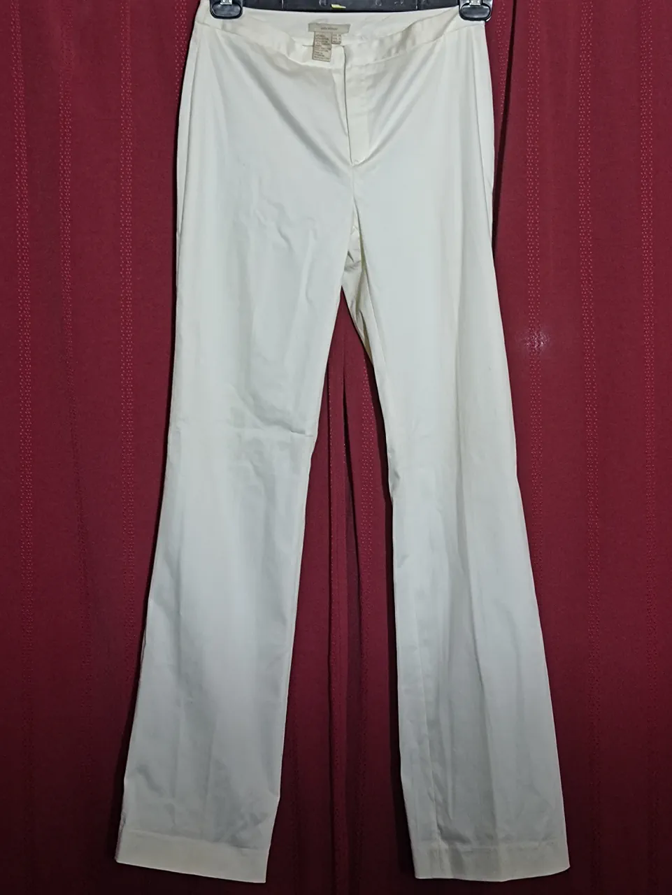 Pantalón Zara Woman - imagen 1