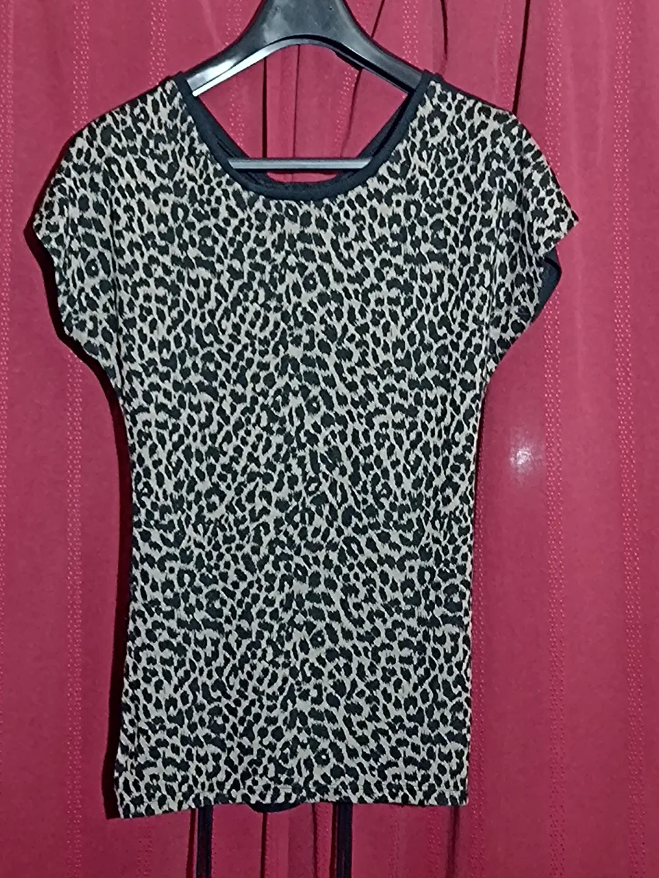Remera Sin marca - imagen 1