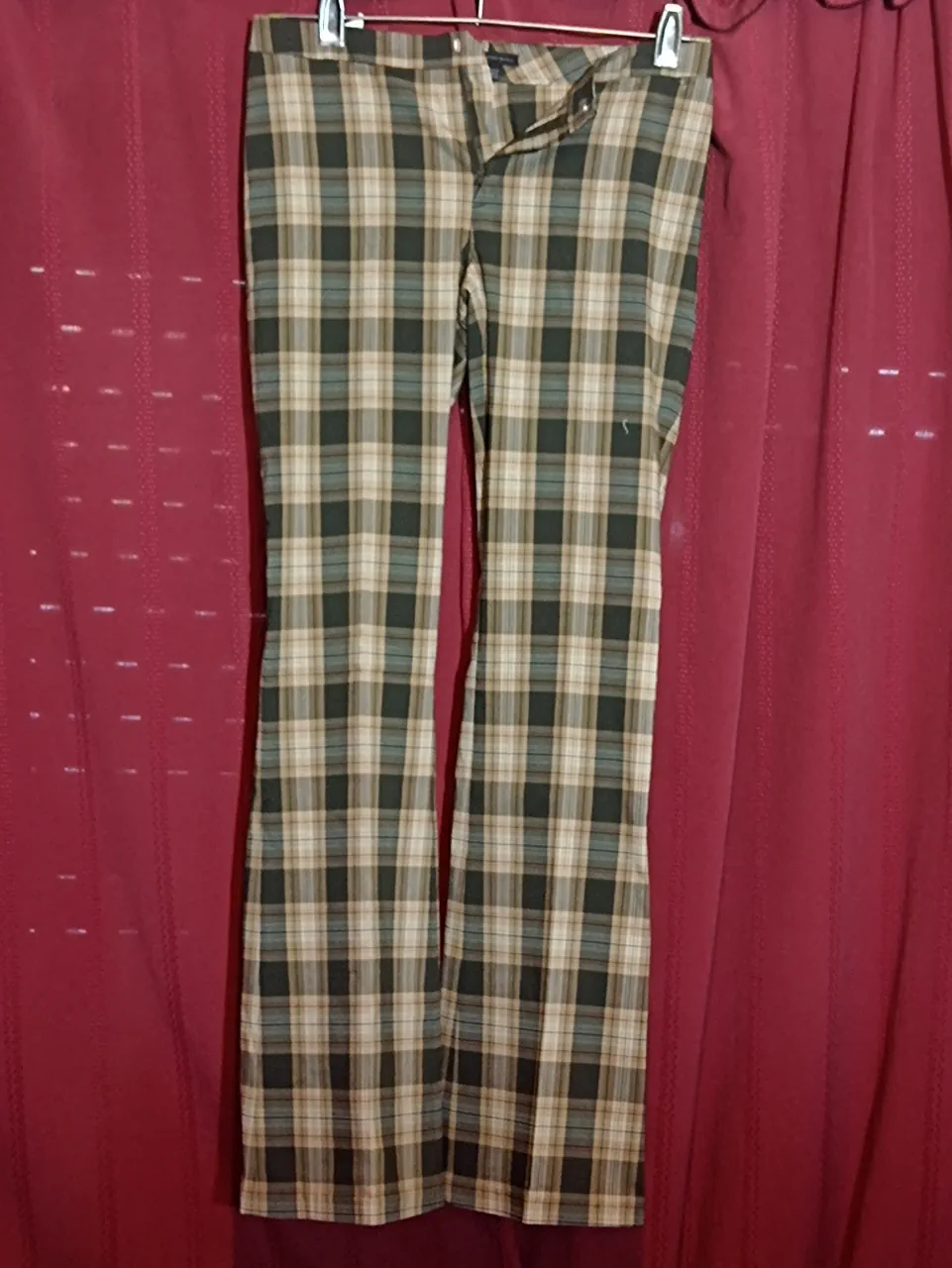 Zara Basic · Talle MEX/ARG 38