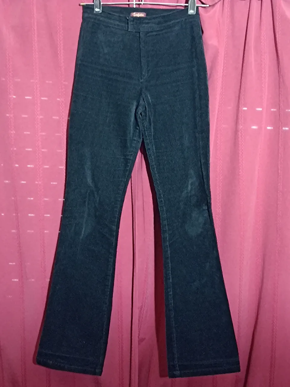 Zara Trafaluc · Talle EU 40