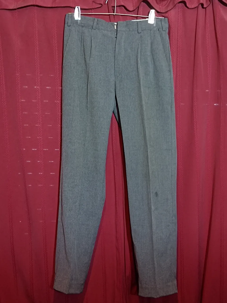Pantalón Spencer · Talle EU 40