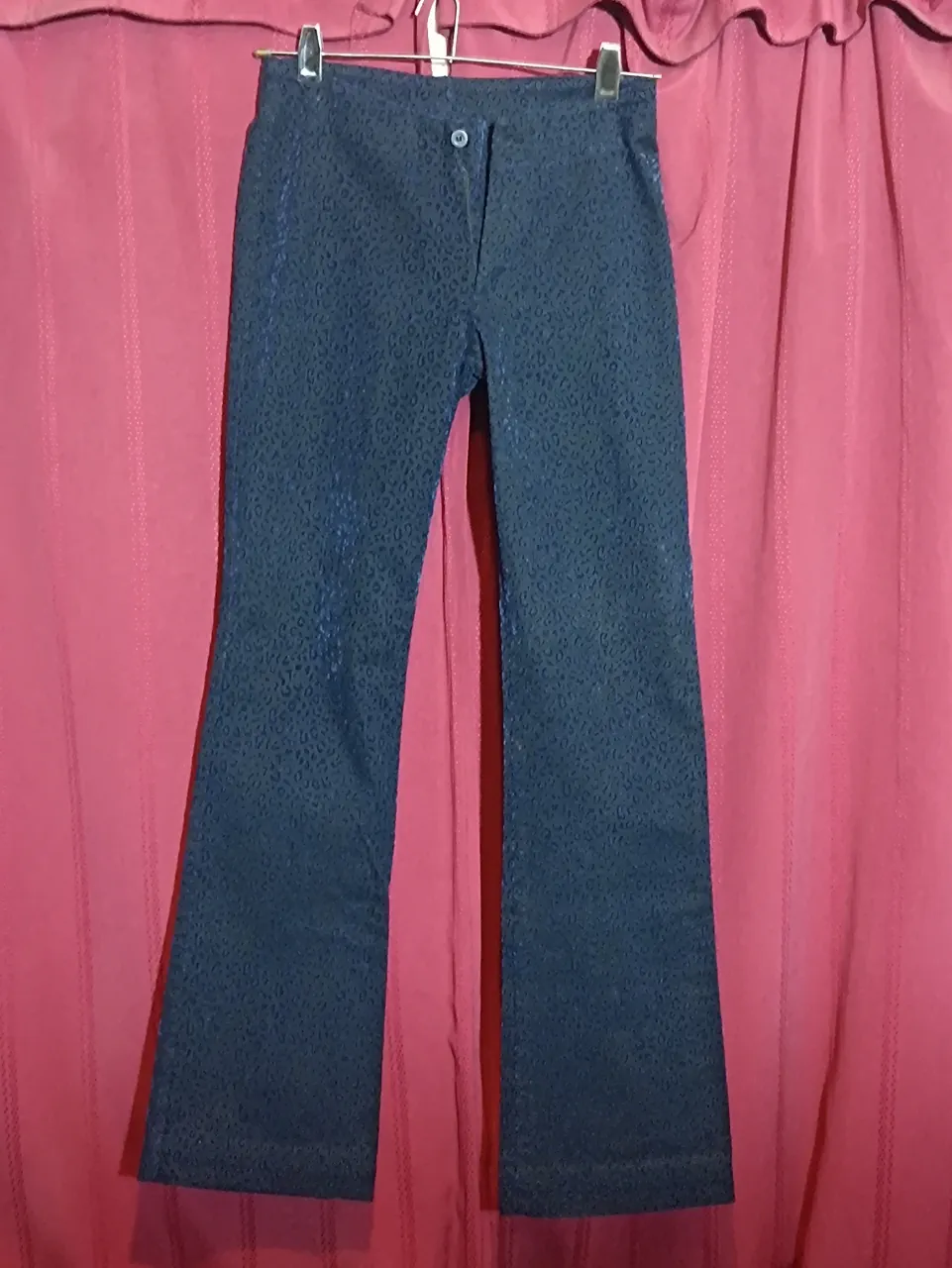Zara Woman · Talle EU 38