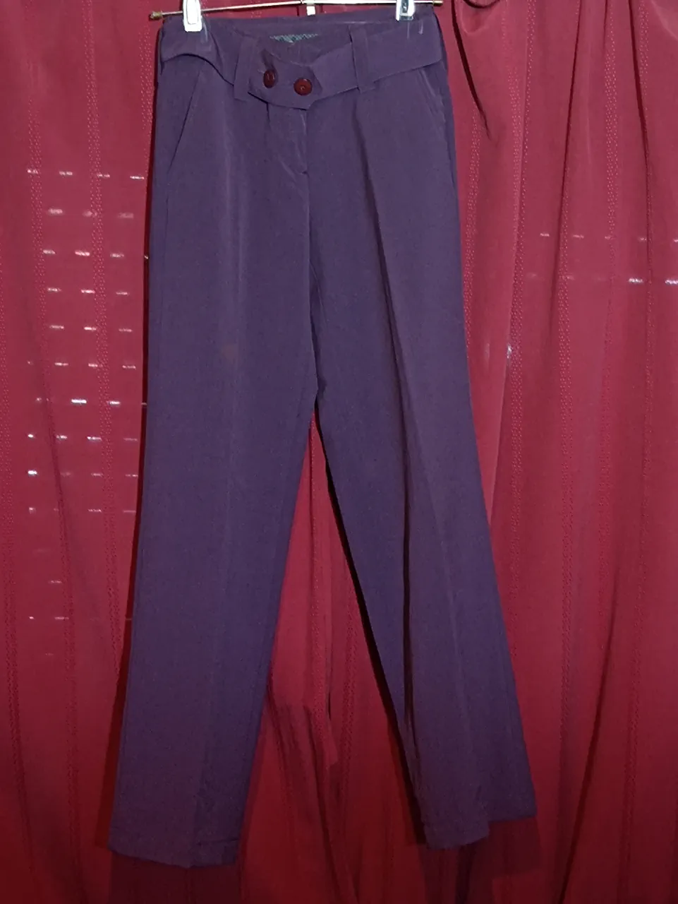 Pantalón city - imagen 1