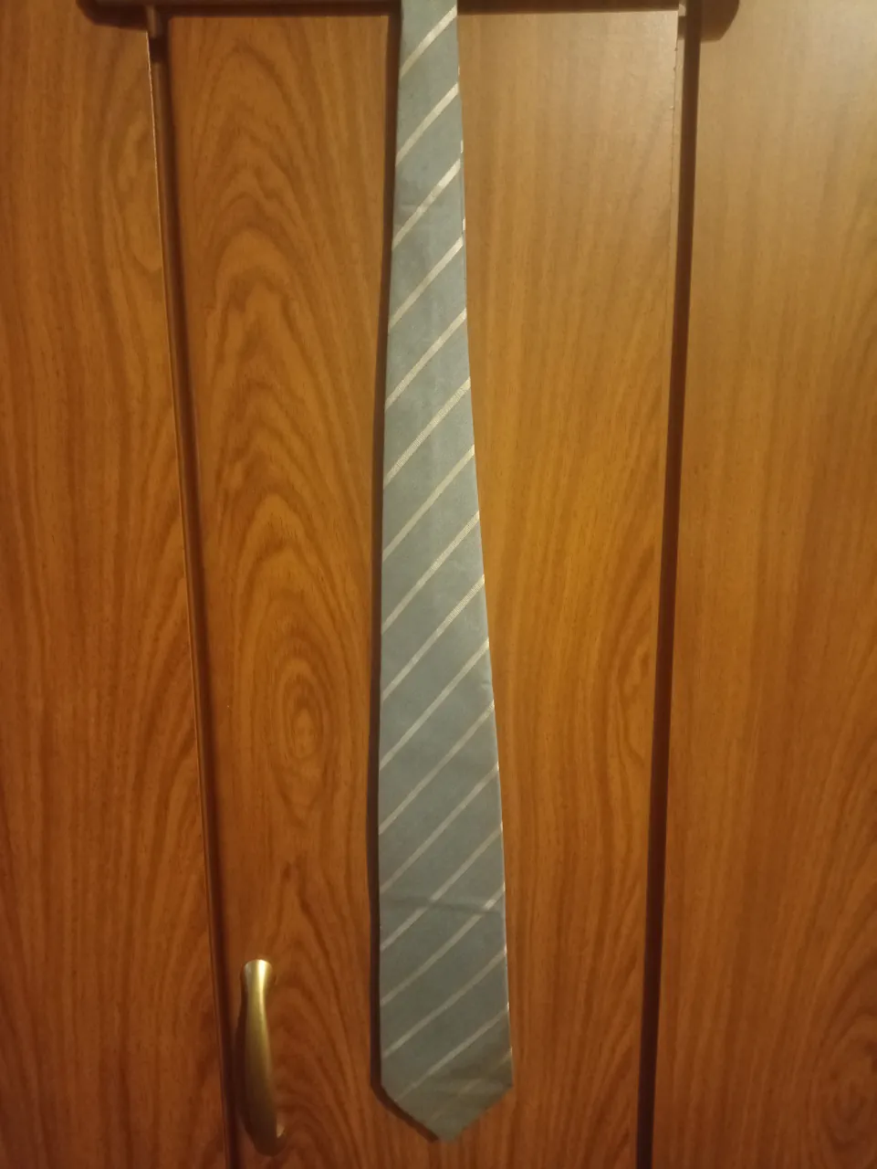 Corbata Zara Man - imagen 1
