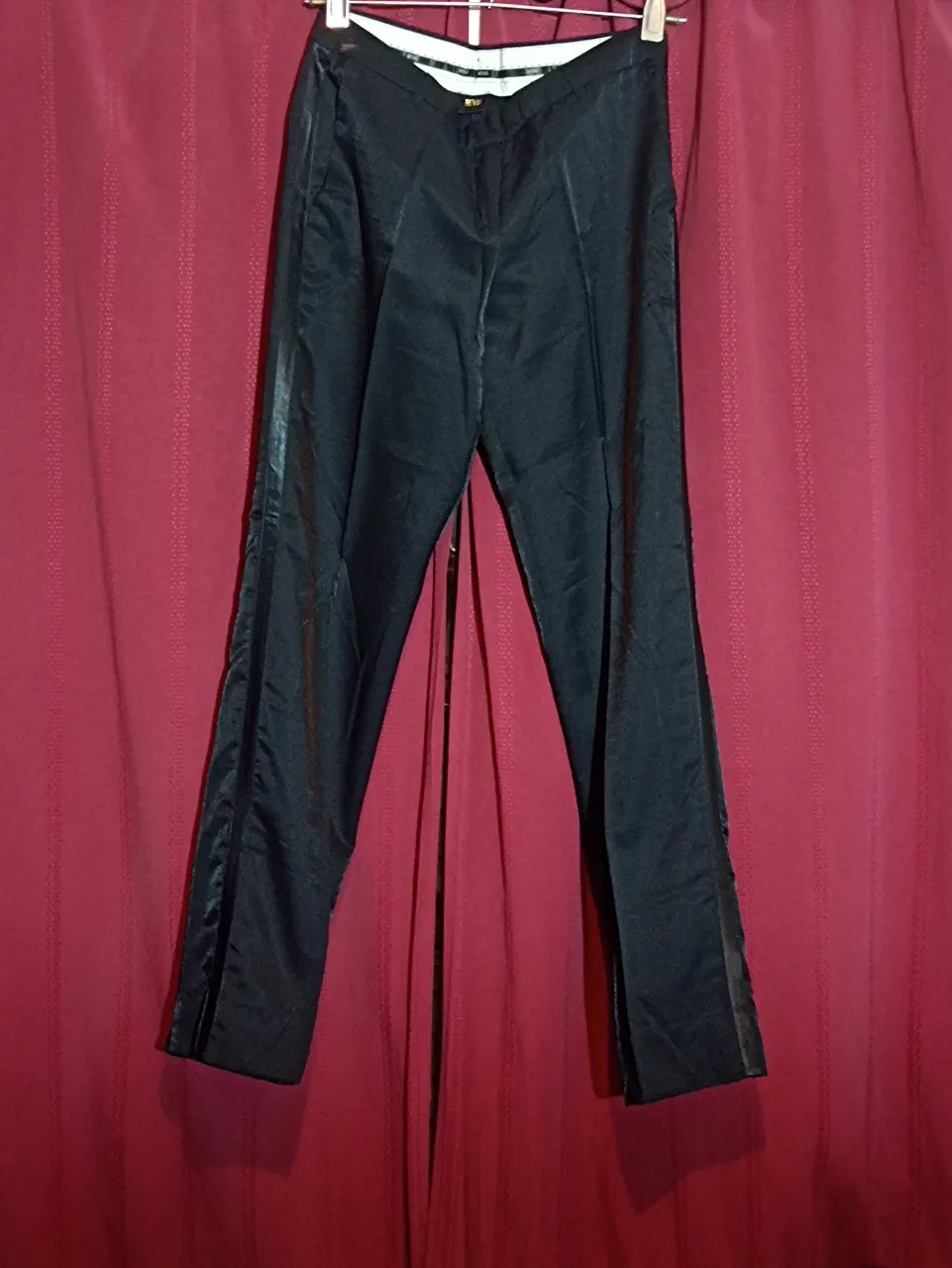 Pantalón Mango - imagen 1