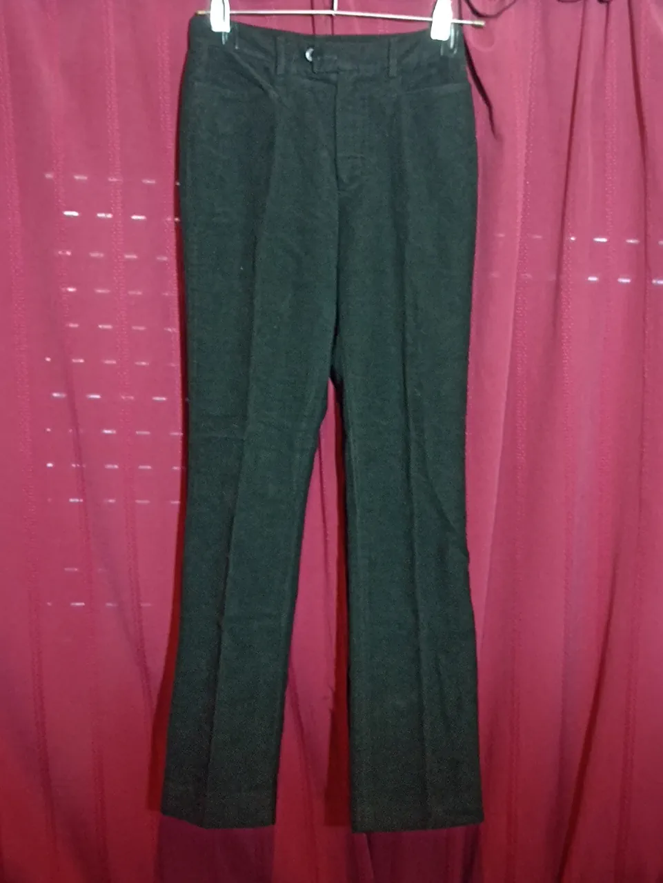 Pantalón Trafaluc - imagen 1