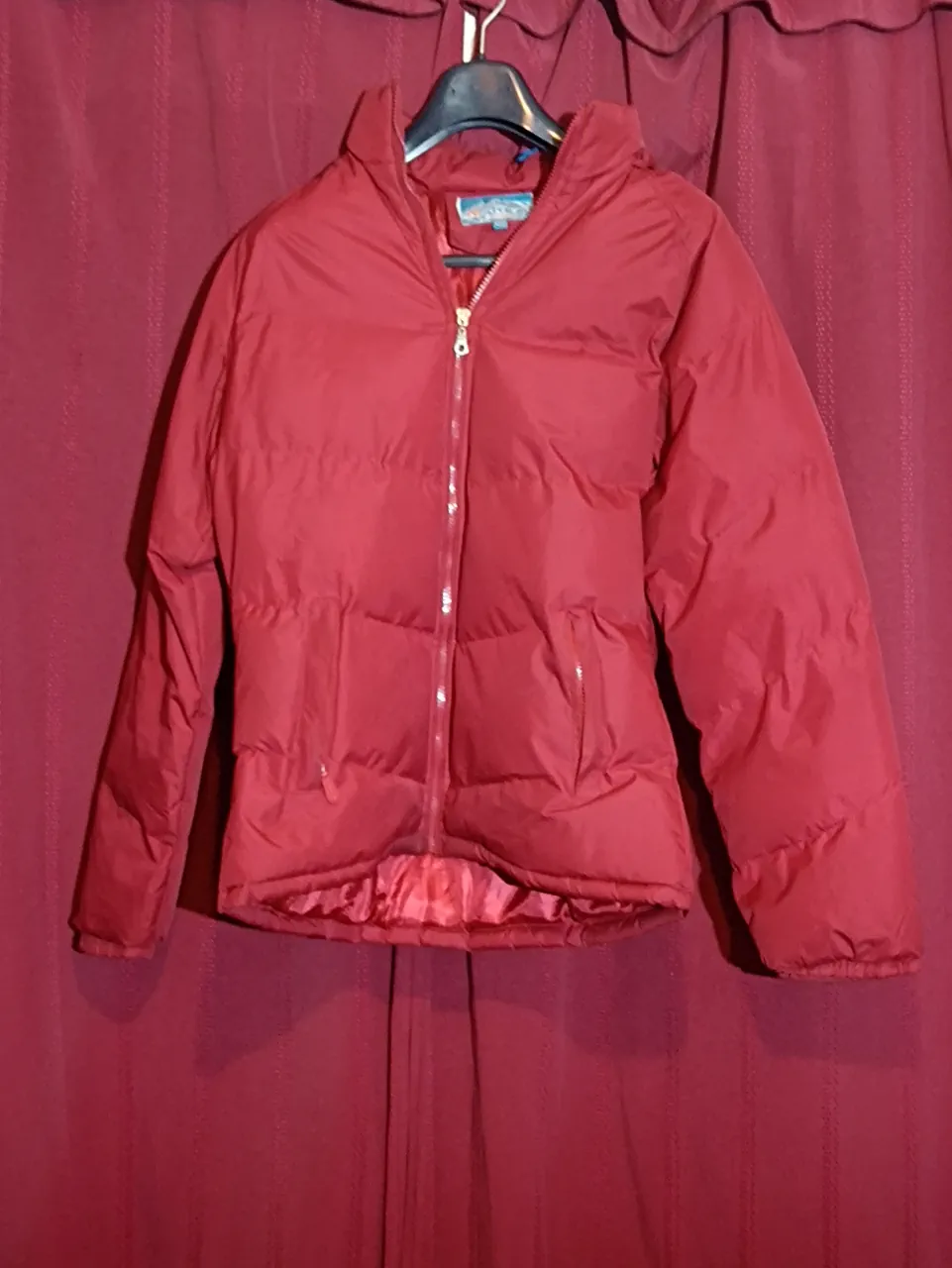 Maitesi classic · Talle L