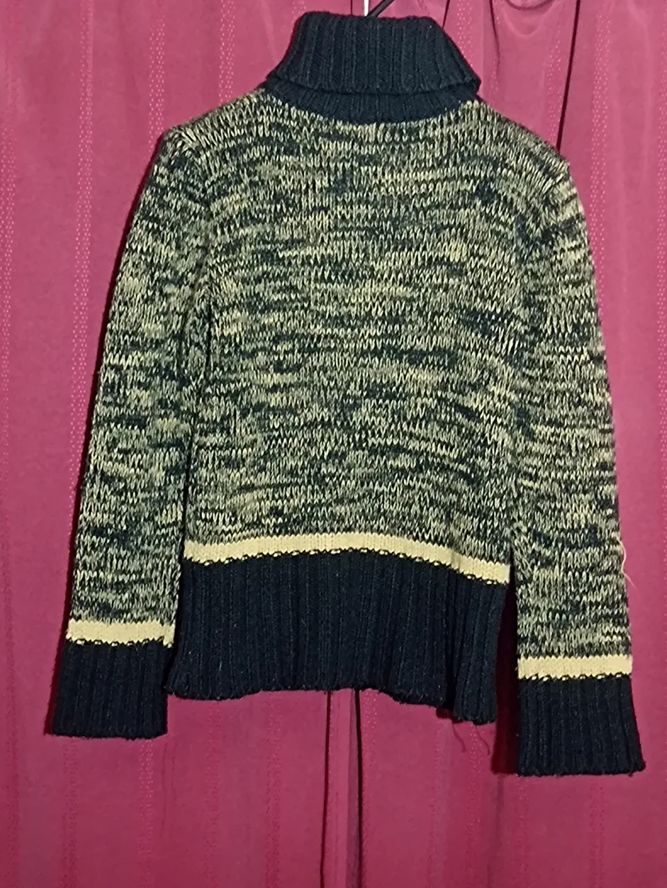 Polera Sin marca - imagen 1