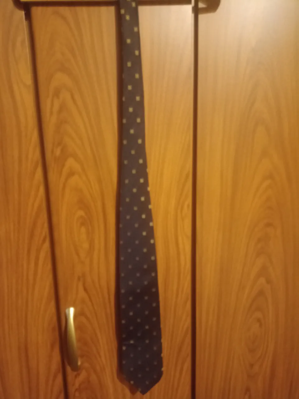 Corbata Zara Man