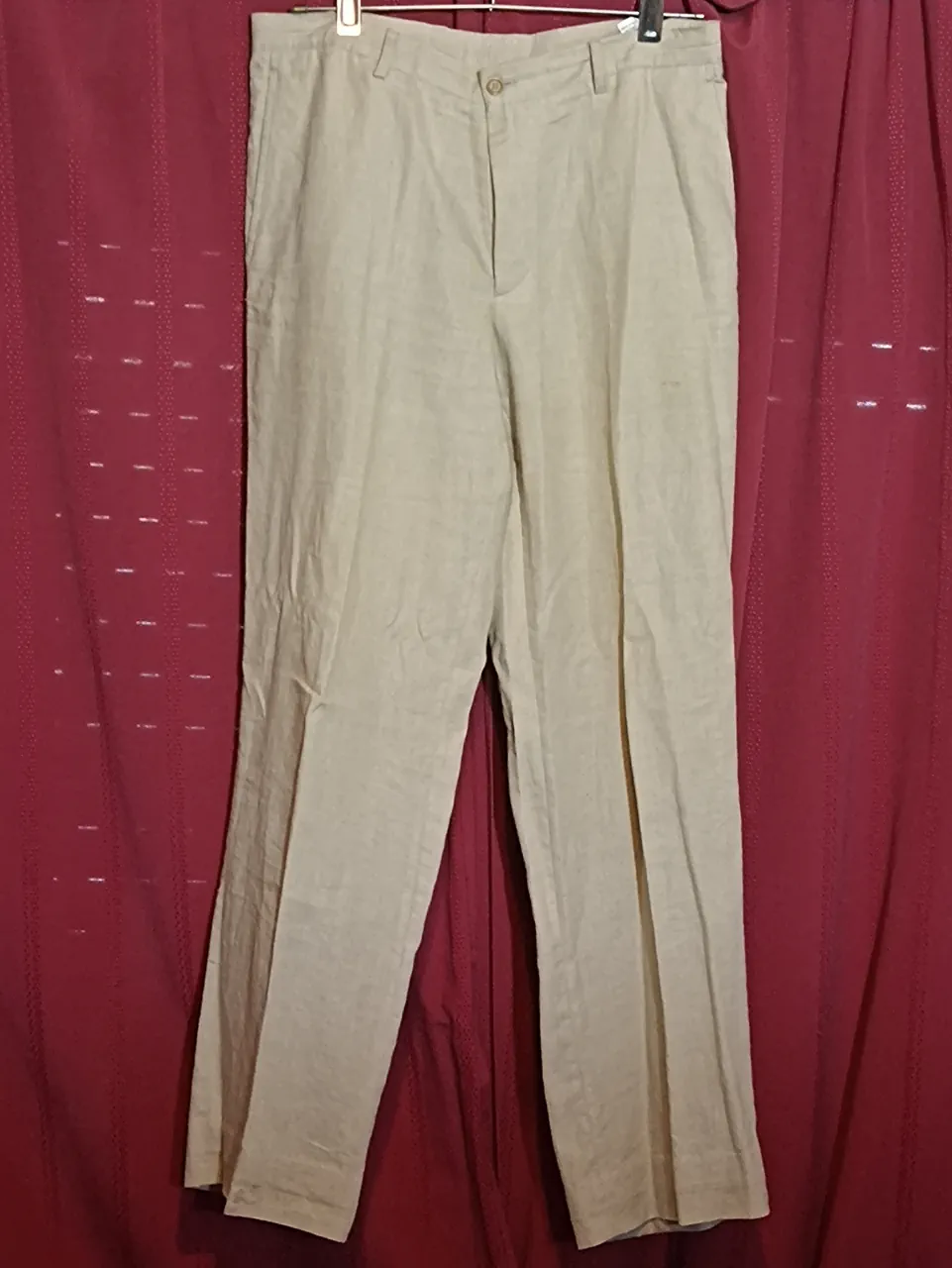 Pantalón Zara - imagen 1