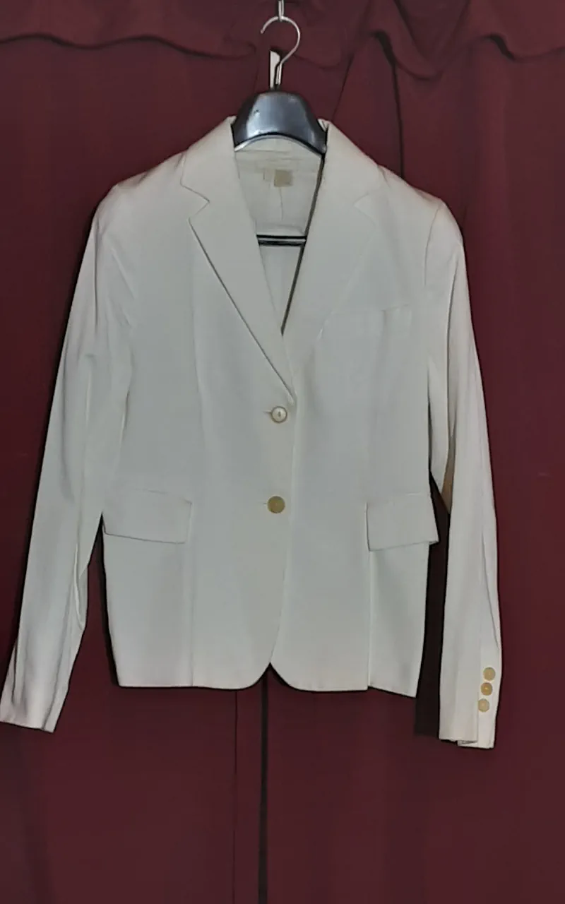 Blazer Zara - imagen 1