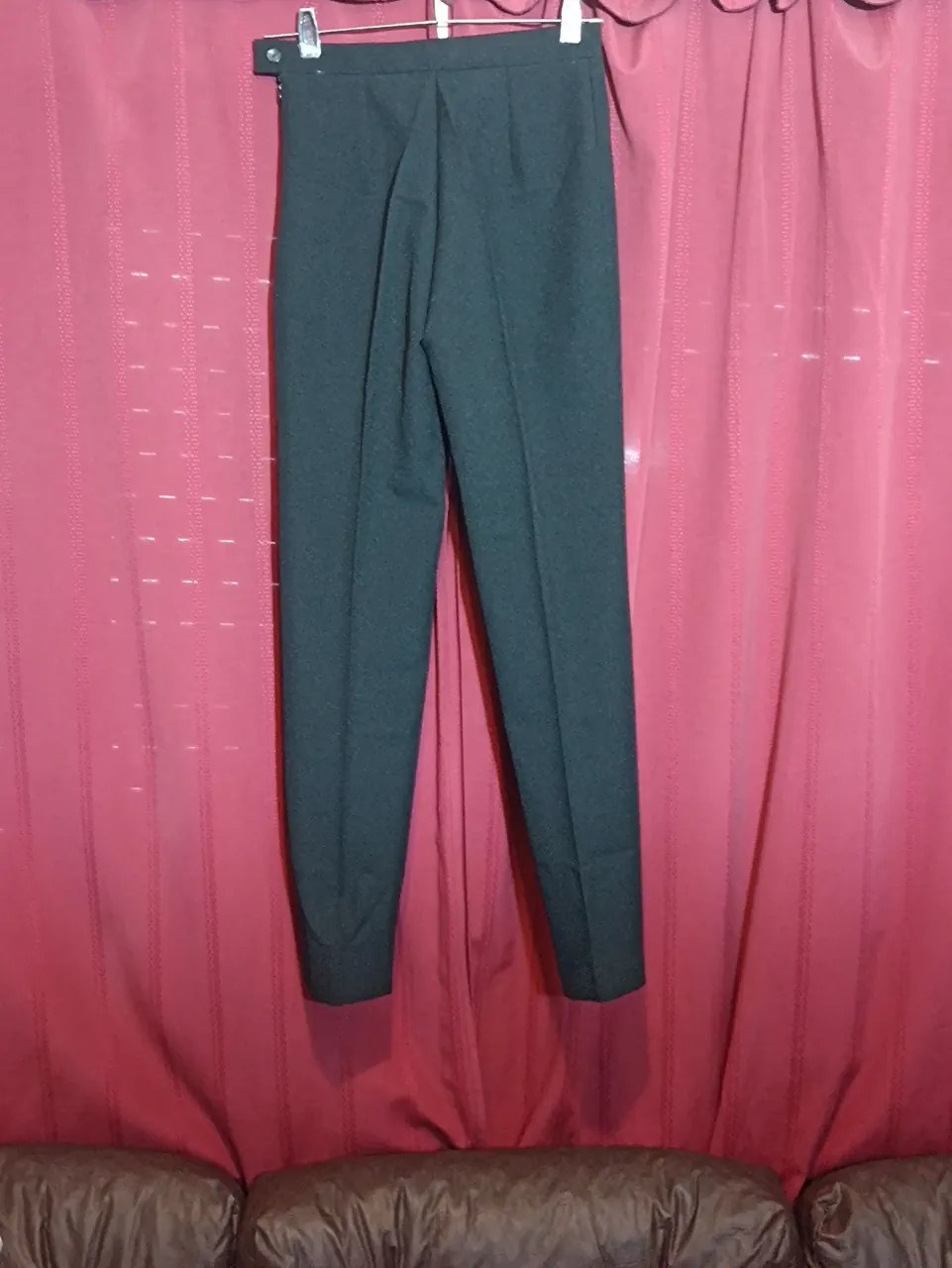 Pantalón Evoqué - imagen 1